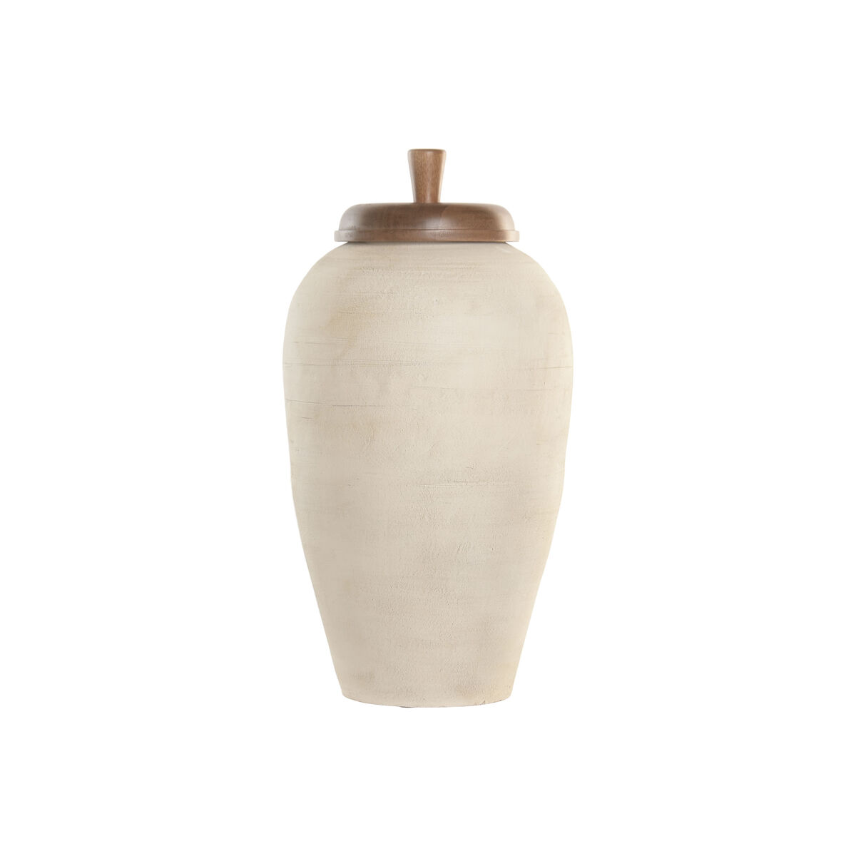 Vaso Home ESPRIT
