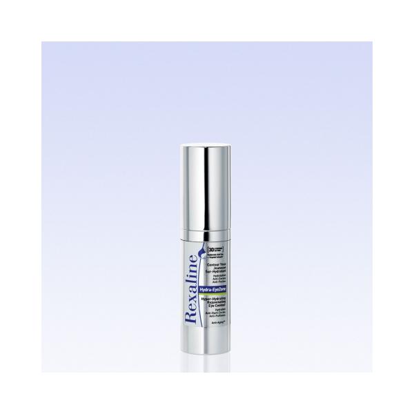 Contorno Occhi Rexaline Hydra Shock 15 ml