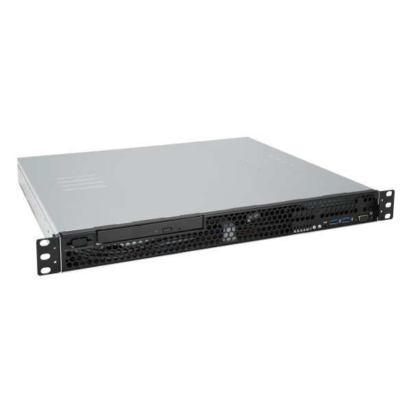 Mini PC Asus 90SF02P1-M00110 - Image 3