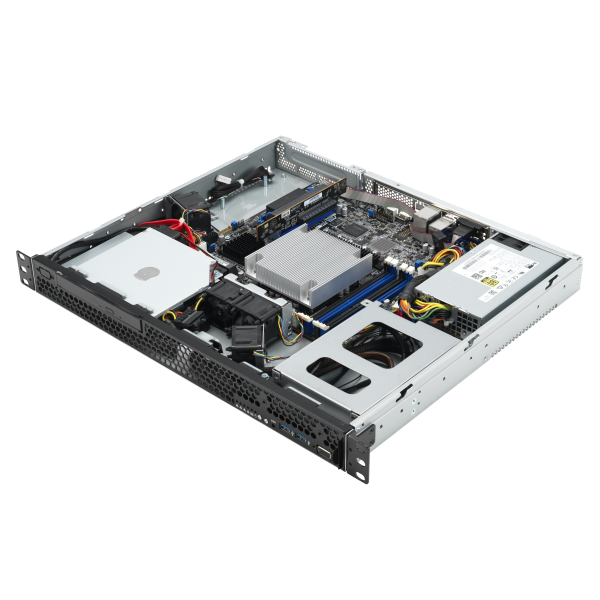 Mini PC Asus 90SF02P1-M00110 - Image 4