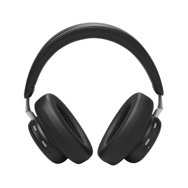 Auricolari Bluetooth AKG N9 Nero - Image 3