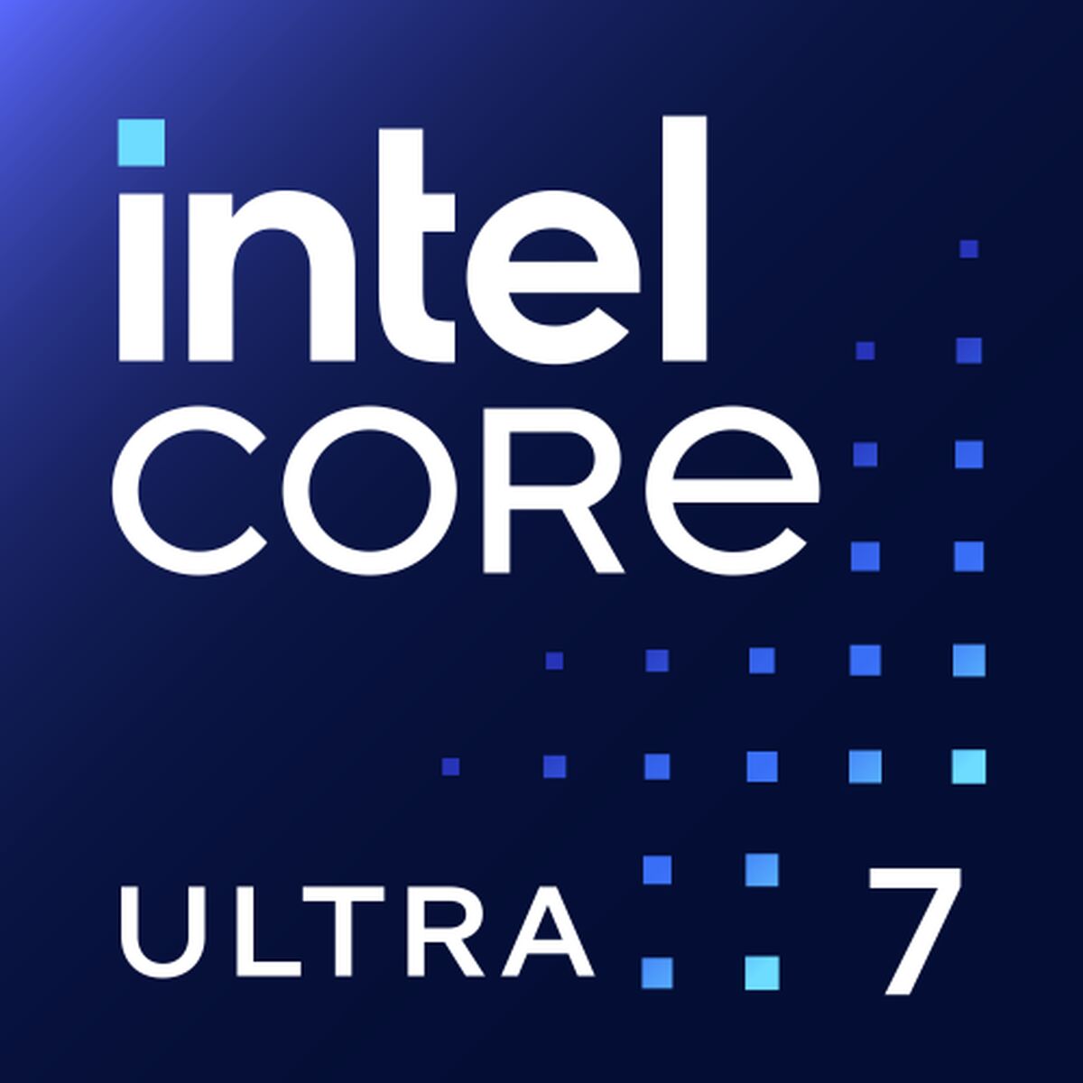 Processore Intel Core Ultra 7 265K intel core ultra 7 265KF LGA 1851