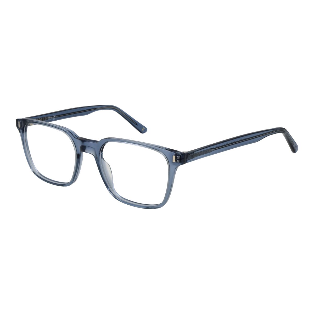 Montatura per Occhiali Uomo OK Eyewear OK1902 53500