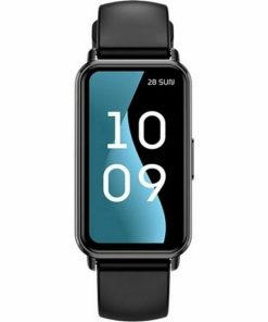 Smartwatch SPC 9654N