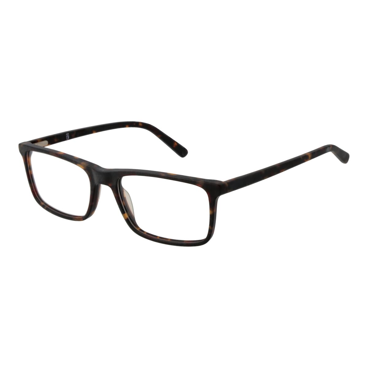 Montatura per Occhiali Uomo OK Eyewear OK1704 55331