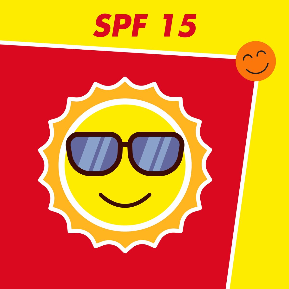 Balsamo Labbra idratante Carmex Classic Giallo Nero Spf 15 Stick - Image 6