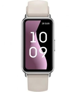 Smartwatch SPC 9654B
