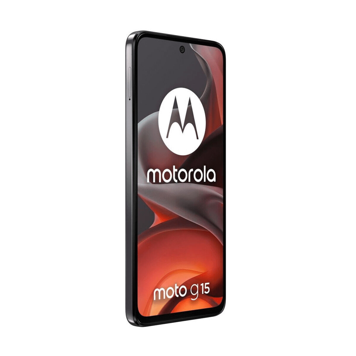 Smartphone Motorola PB6E0003SE 6,72" Octa Core 4 GB RAM 128 GB Grigio - Image 4
