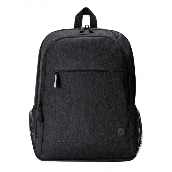Zaino per Portatile HP 1X644AA Nero