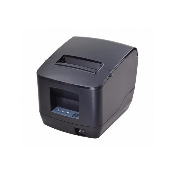 Stampante di Scontrini Premier ITP-83B