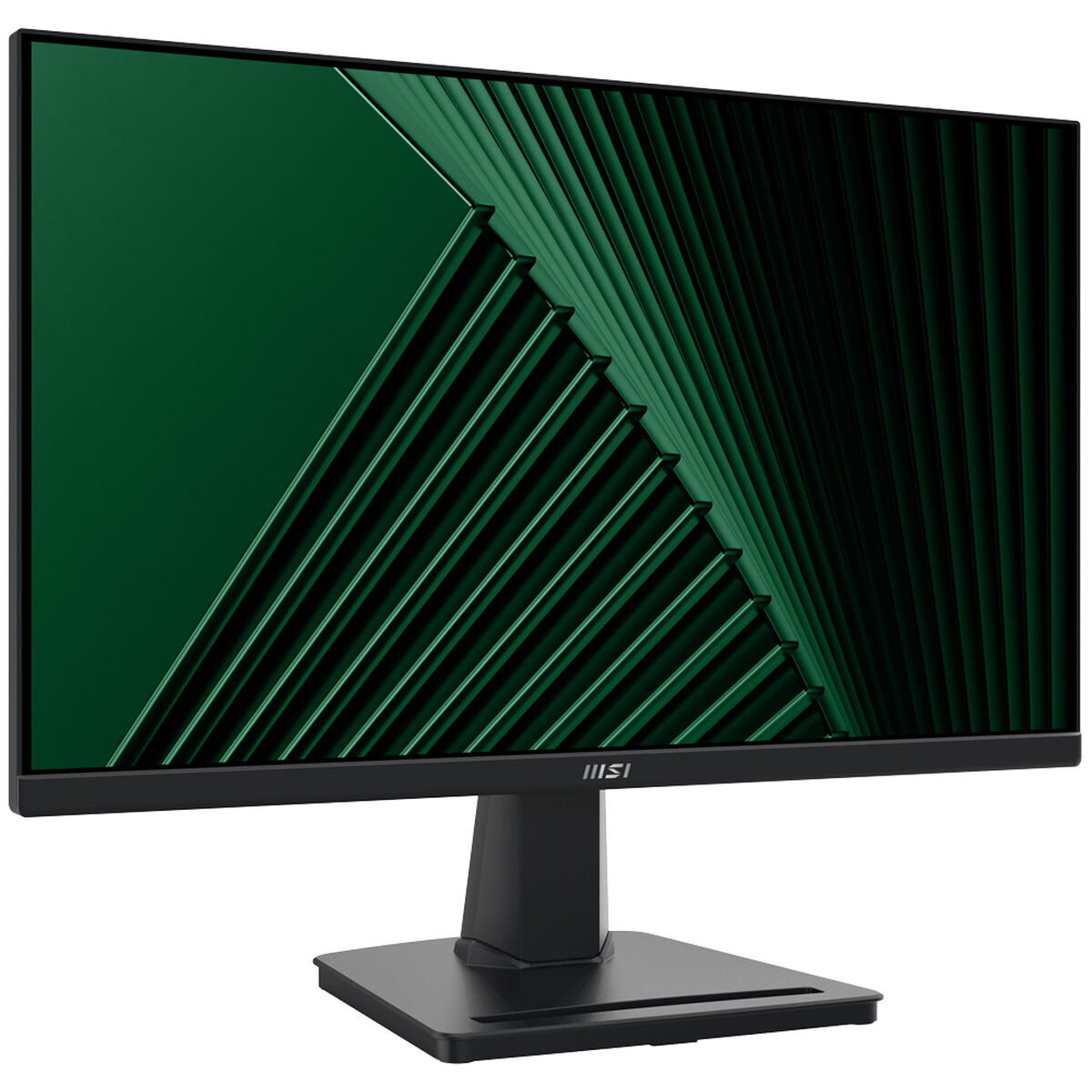 Monitor MSI 9S6-3PE0CM-012 21,4" Full HD - Image 3