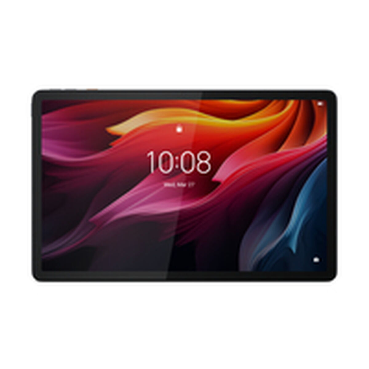 Tablet Lenovo ZADK0137ES 11" 8 GB RAM 128 GB Grigio Mediatek Helio G88 - Image 3