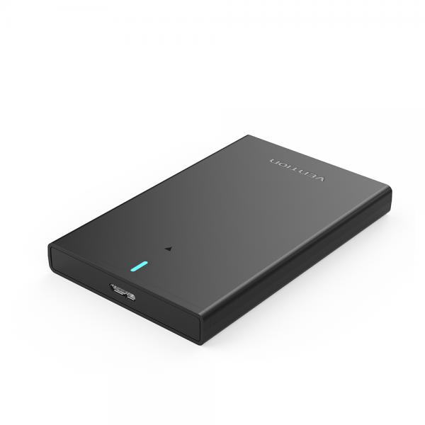 Custodia Hard Disk Vention KPAB0