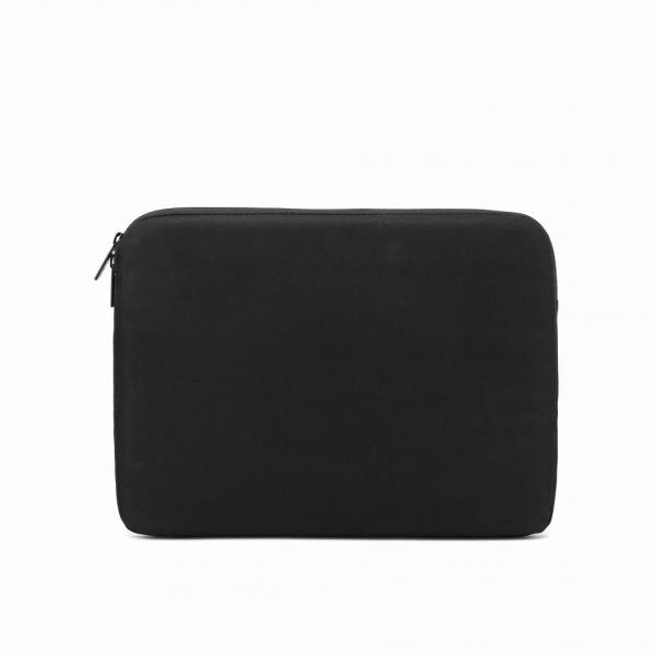 Custodia per Portatile CoolBox COO-BAG13-0N Nero 13" - Image 4