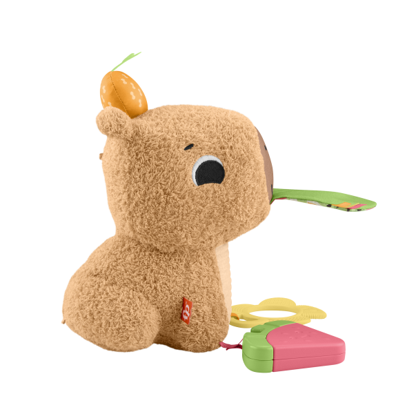 Baby doll Mattel - Image 3