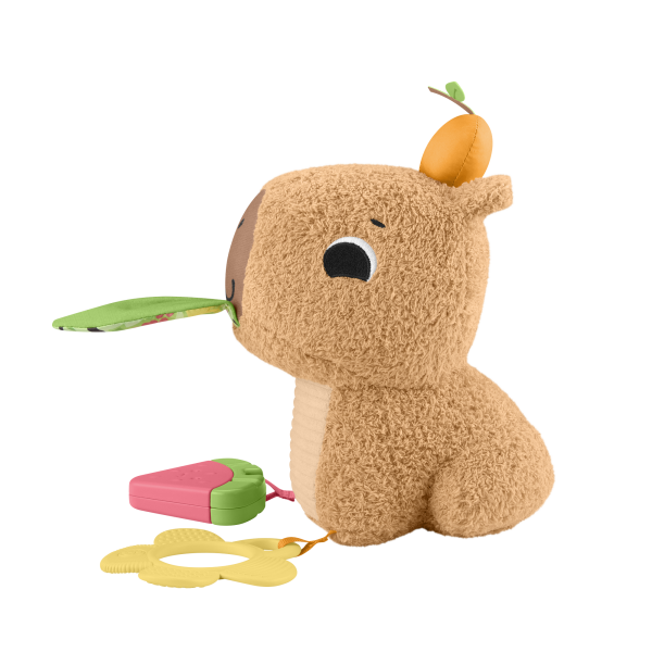 Baby doll Mattel - Image 4