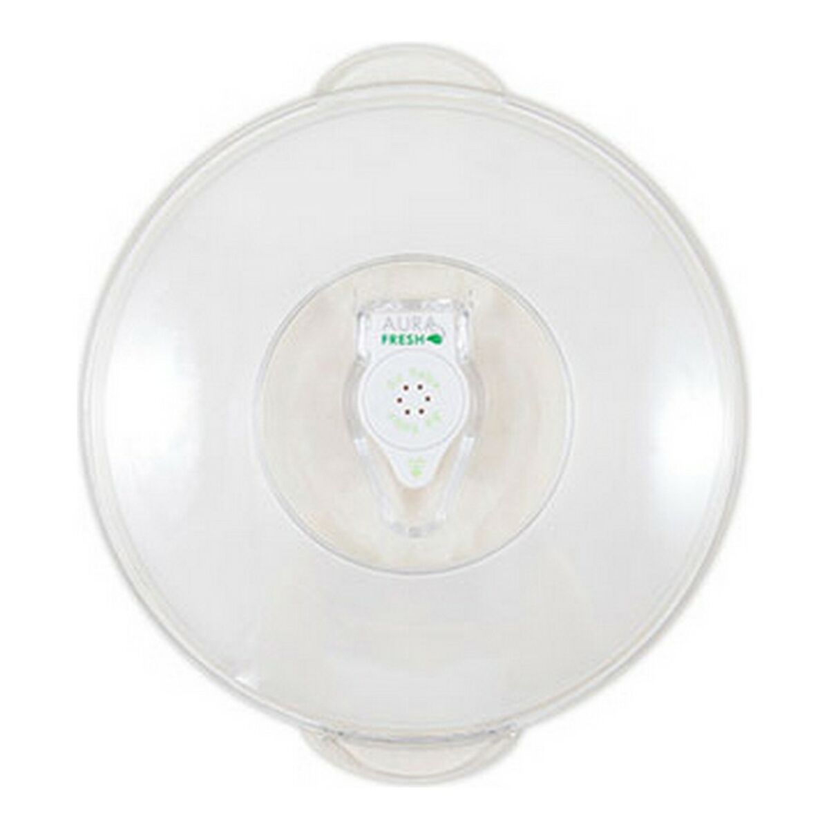 Tappi TM Electron Sottovuoto