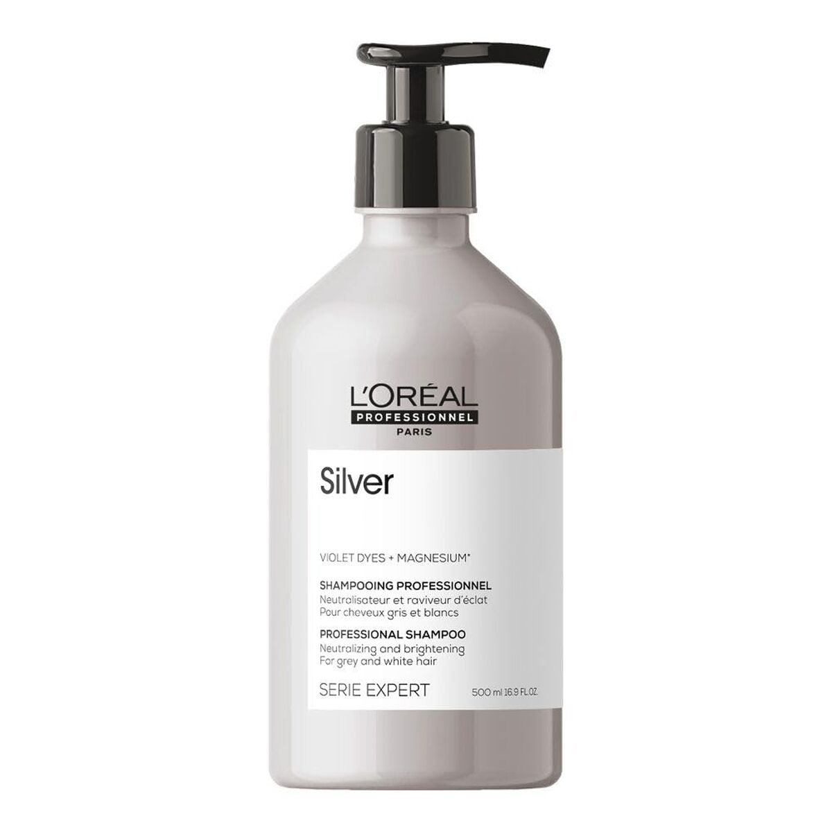 Shampoo Neutralizzante del Colore L'Oreal Professionnel Paris GWP L'ORÉAL EXPERT PROFESSIONNEL