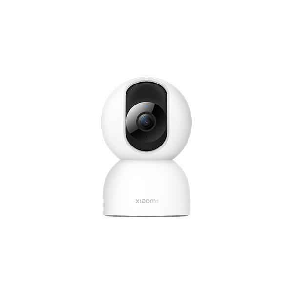 Fotocamera IP Xiaomi C400 Mi 360° Home Security Camera 2K