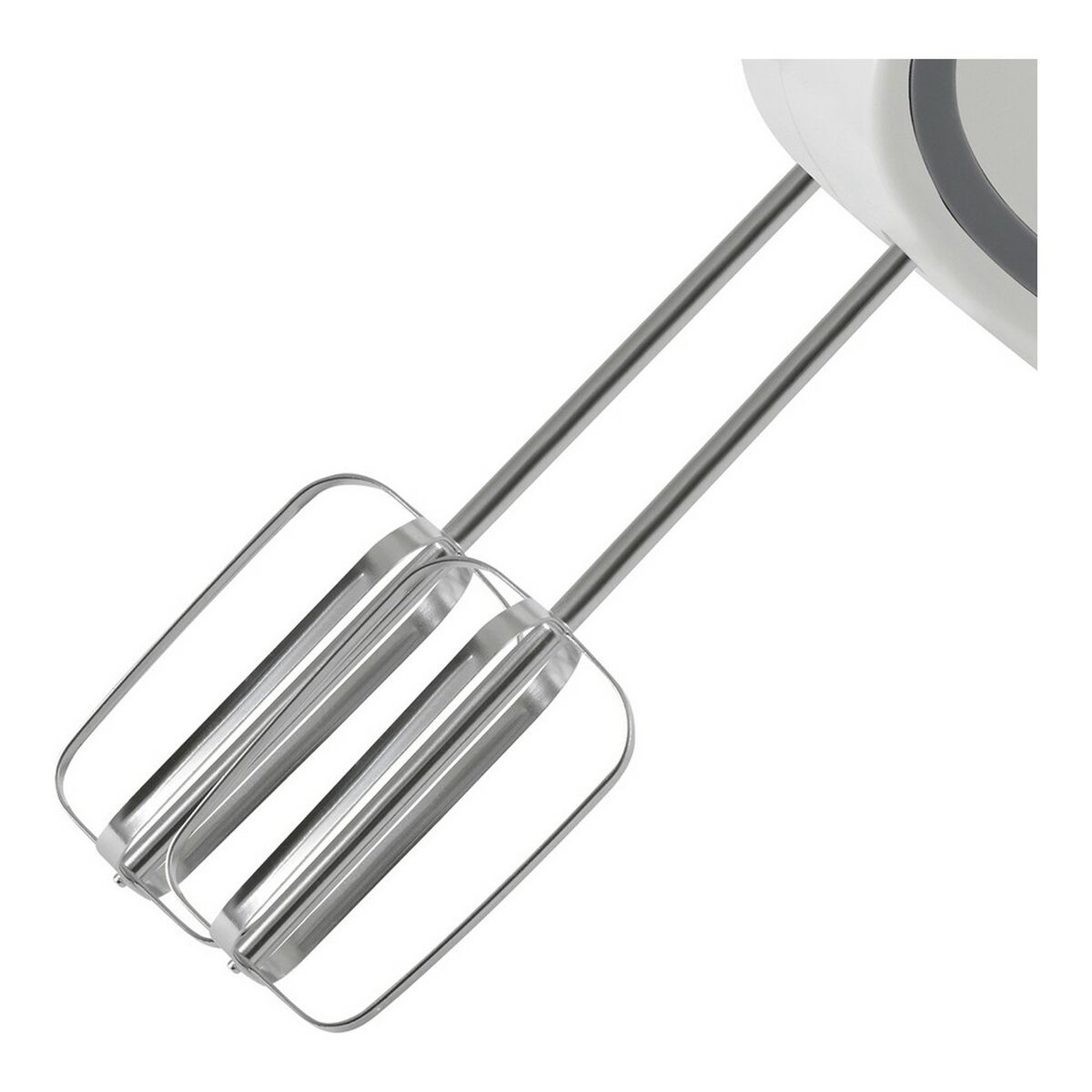 frusta elettrica TM Electron 450 W - Image 4