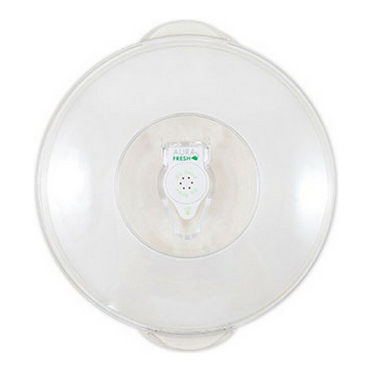 Tappi TM Electron Sottovuoto Ø 20 cm