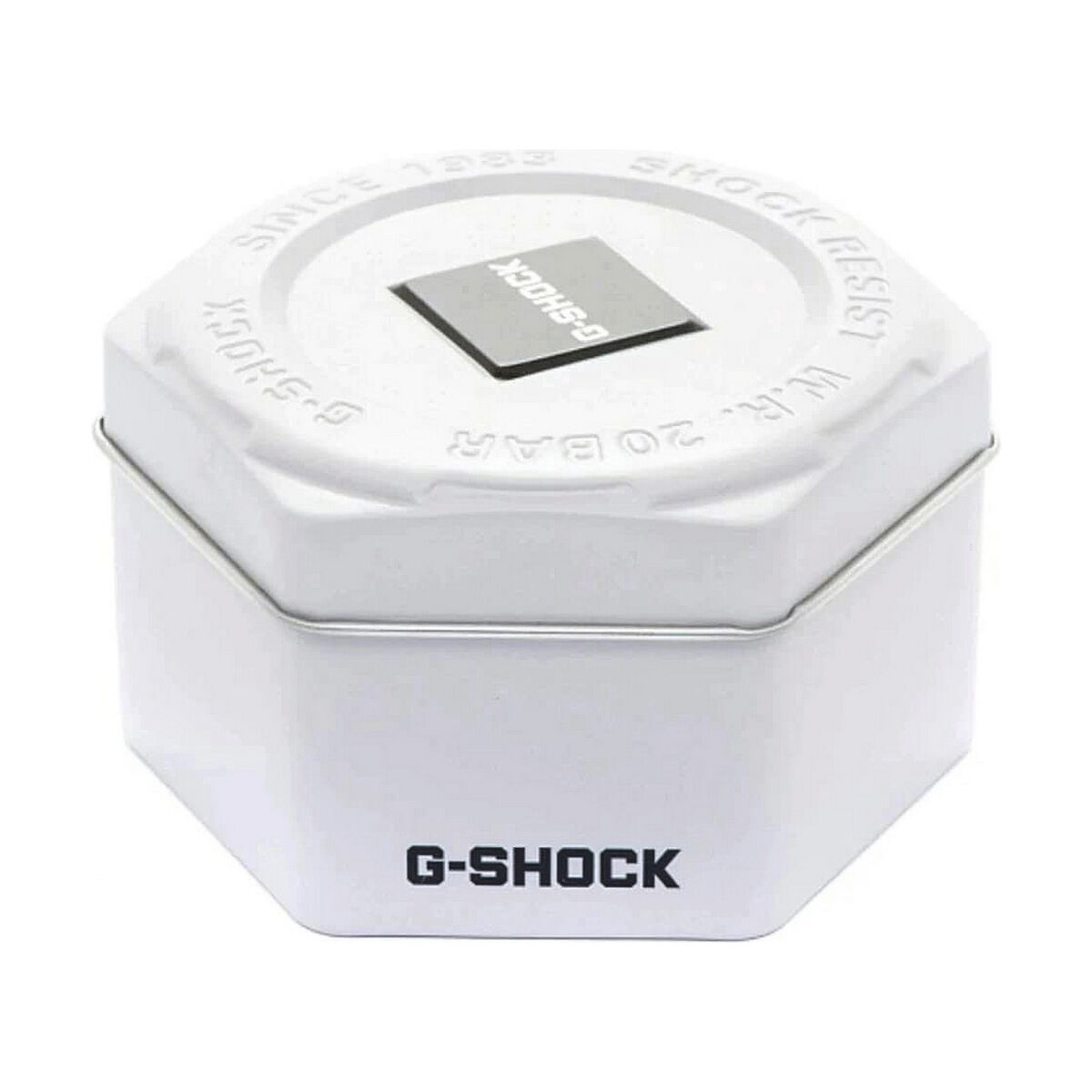 Orologio Donna Casio LA-20WHS-2AEF