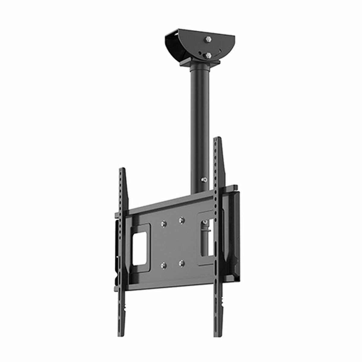 Supporto TV TM Electron 32" - 65" 60 Kg
