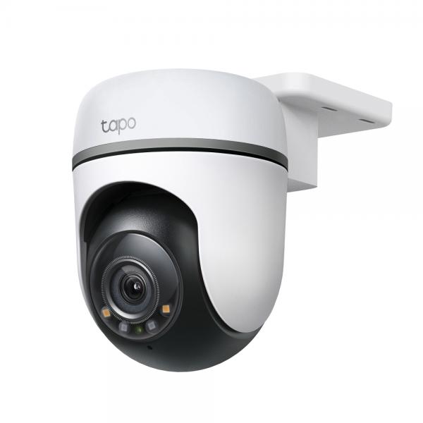 Videocamera di Sorveglianza TP-Link TC41