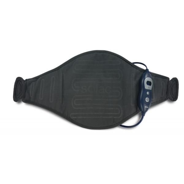 Cuscino Termico Solac CT8680 100W 51 x 28 cm