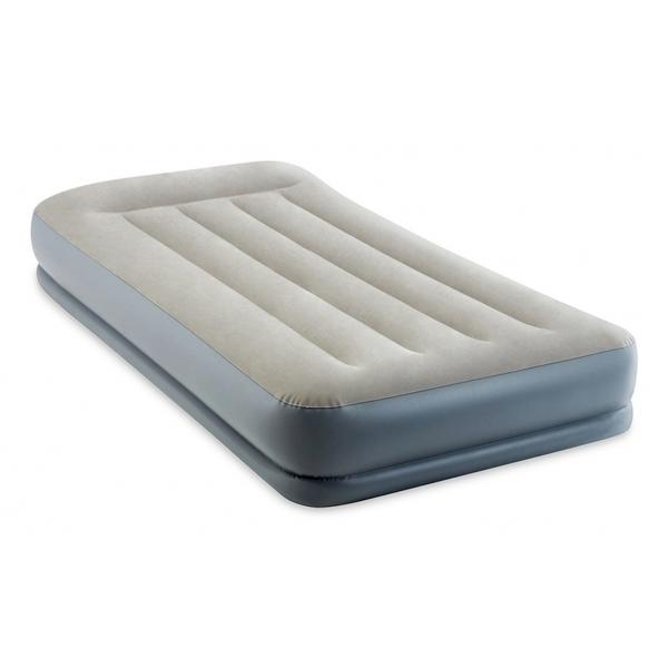 Materasso Gonfiabile Intex  STANDARD 99 x 30 x 191 cm
