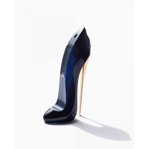 Profumo Donna Carolina Herrera 211006 EDP