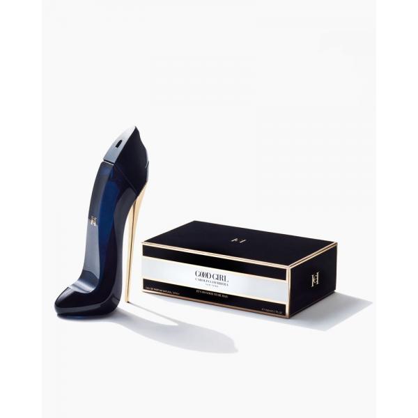 Profumo Donna Carolina Herrera 211006 EDP - Image 4