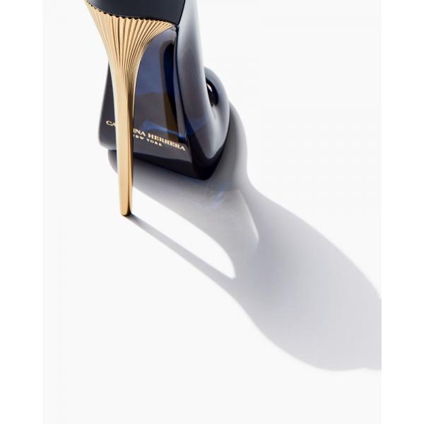 Profumo Donna Carolina Herrera 211006 EDP - Image 3