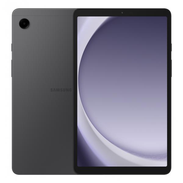Tablet Samsung SM-X110NZAAEUB 4 GB RAM 64 GB Grigio Grafite