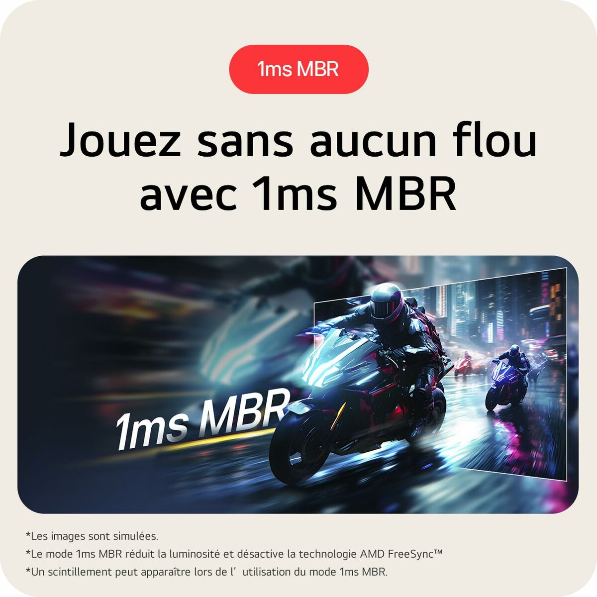 Monitor LG 34U511A-B.AEU 34" - Image 6