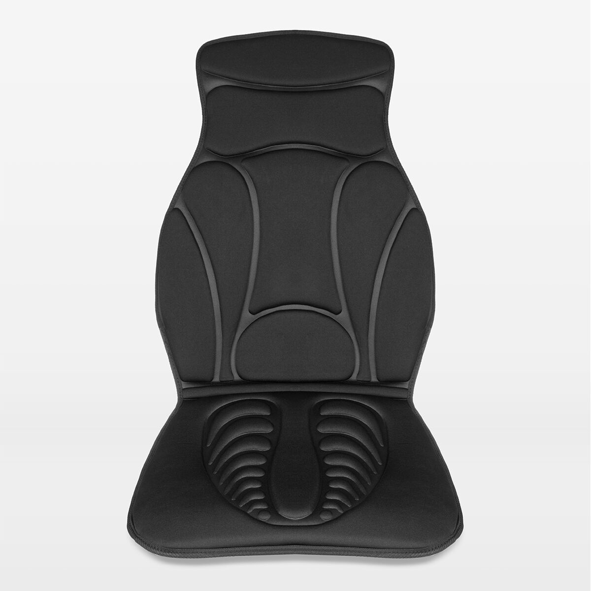 Sedile per Massaggio Masseatsu InnovaGoods - Image 3