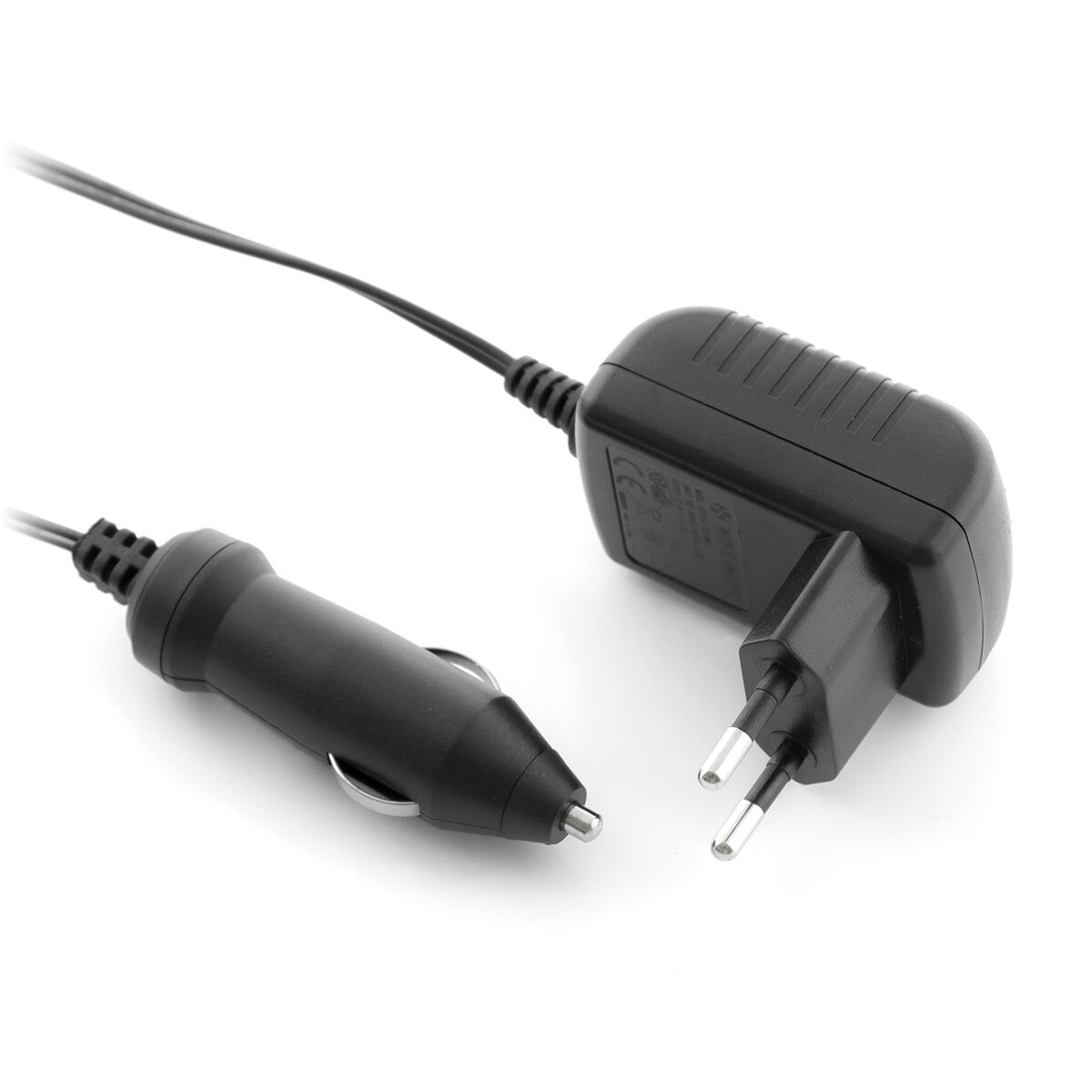 Sedile per Massaggio Masseatsu InnovaGoods - Image 5