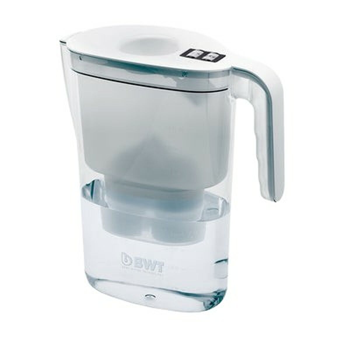 Bottiglia per nebulizzare BWT 815821