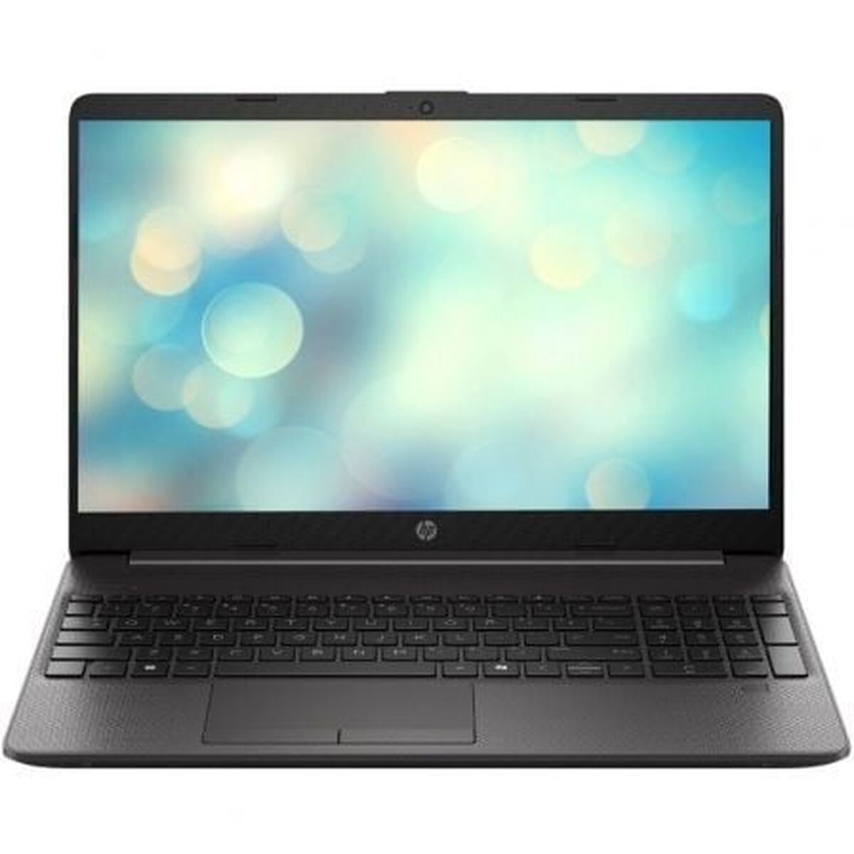 Laptop HP B3AG4AT 8 GB RAM 512 GB SSD 15,6" Intel Core Ultra 7 150U