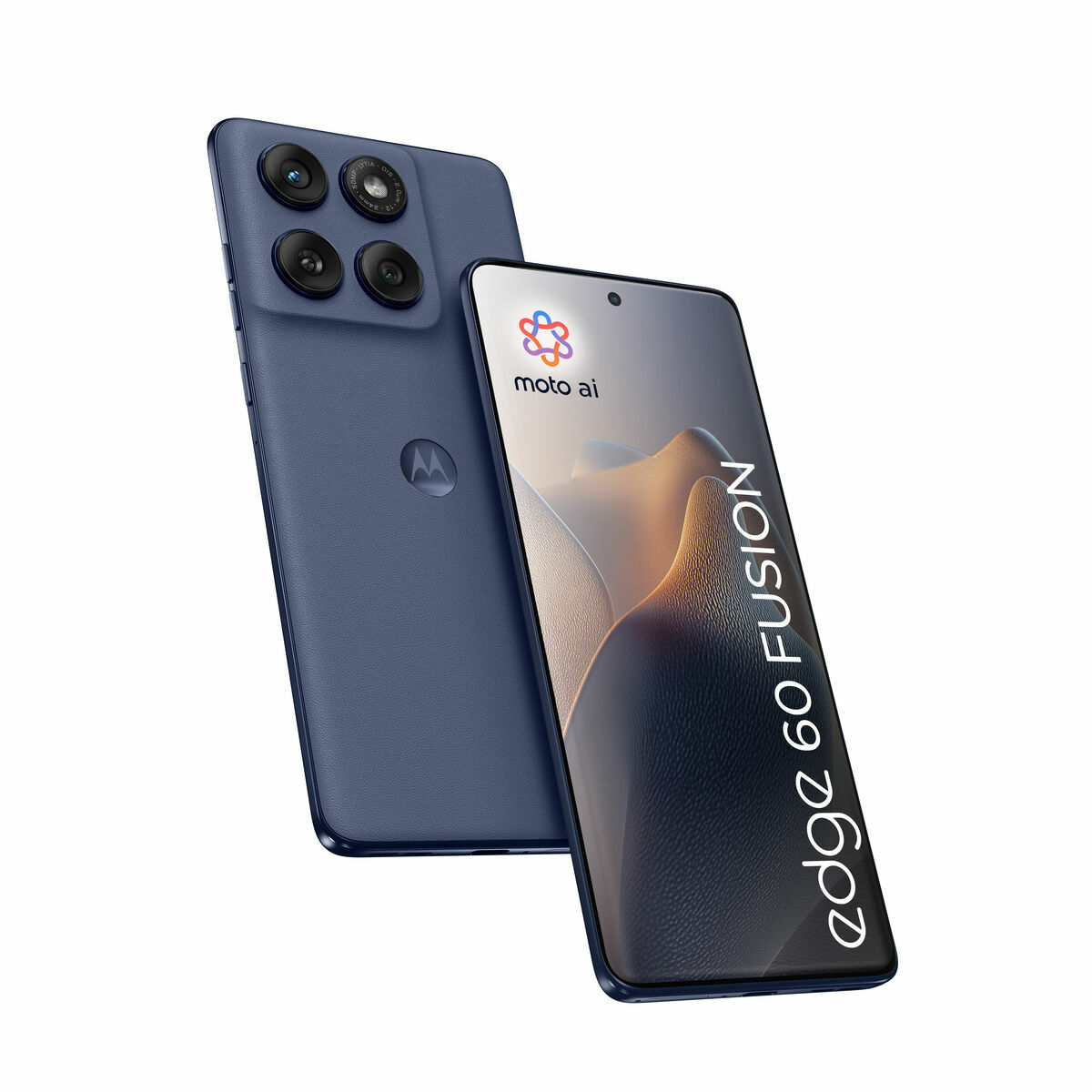 Smartphone Motorola PB7E0037SE 8 GB RAM 6,67" 128 GB 256 GB Grigio