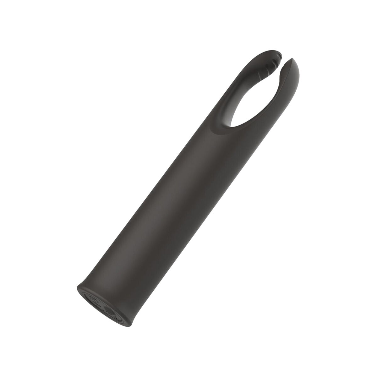 Massaggiatore Nude Nero Da viaggio - Image 4