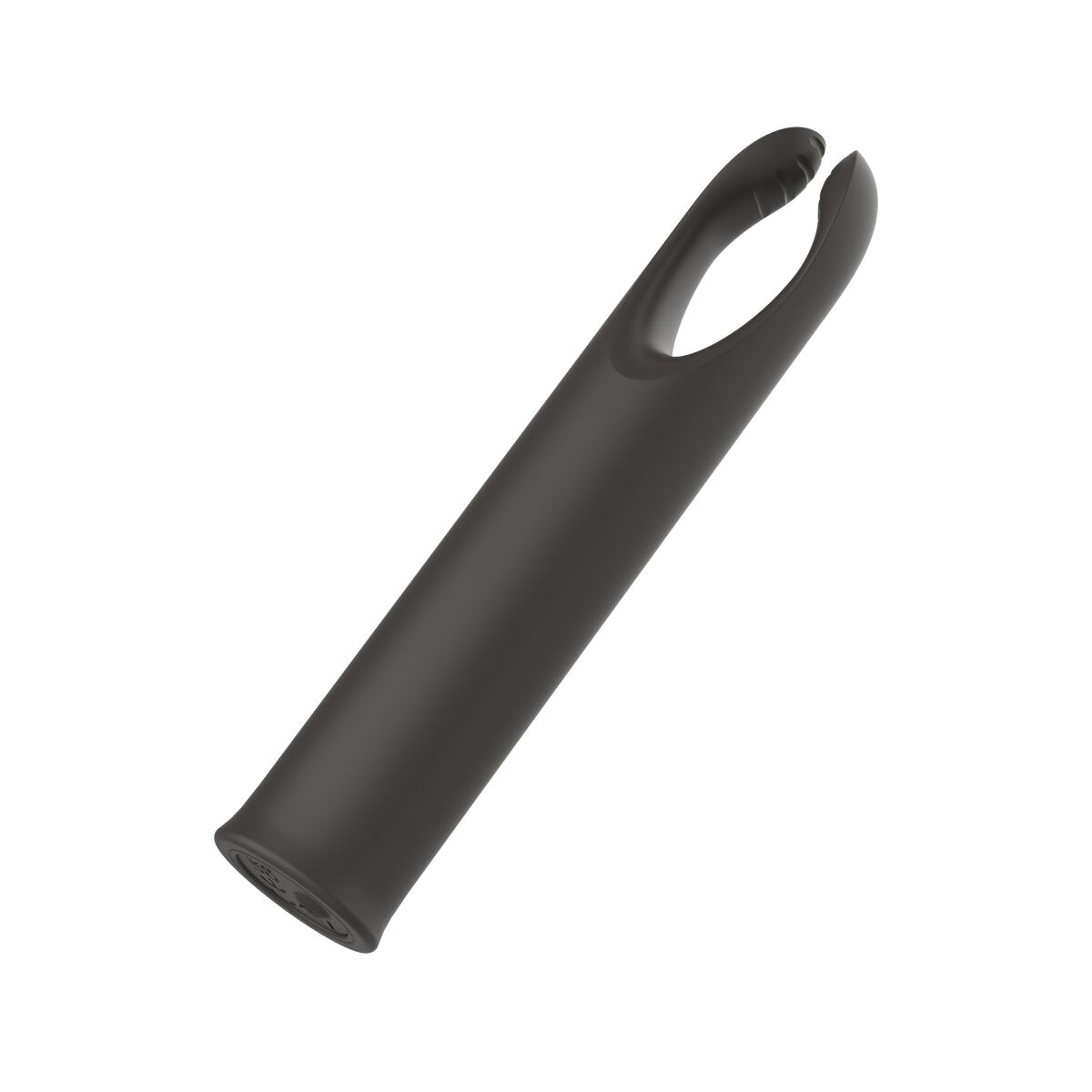 Massaggiatore Nude Nero Da viaggio - Image 6