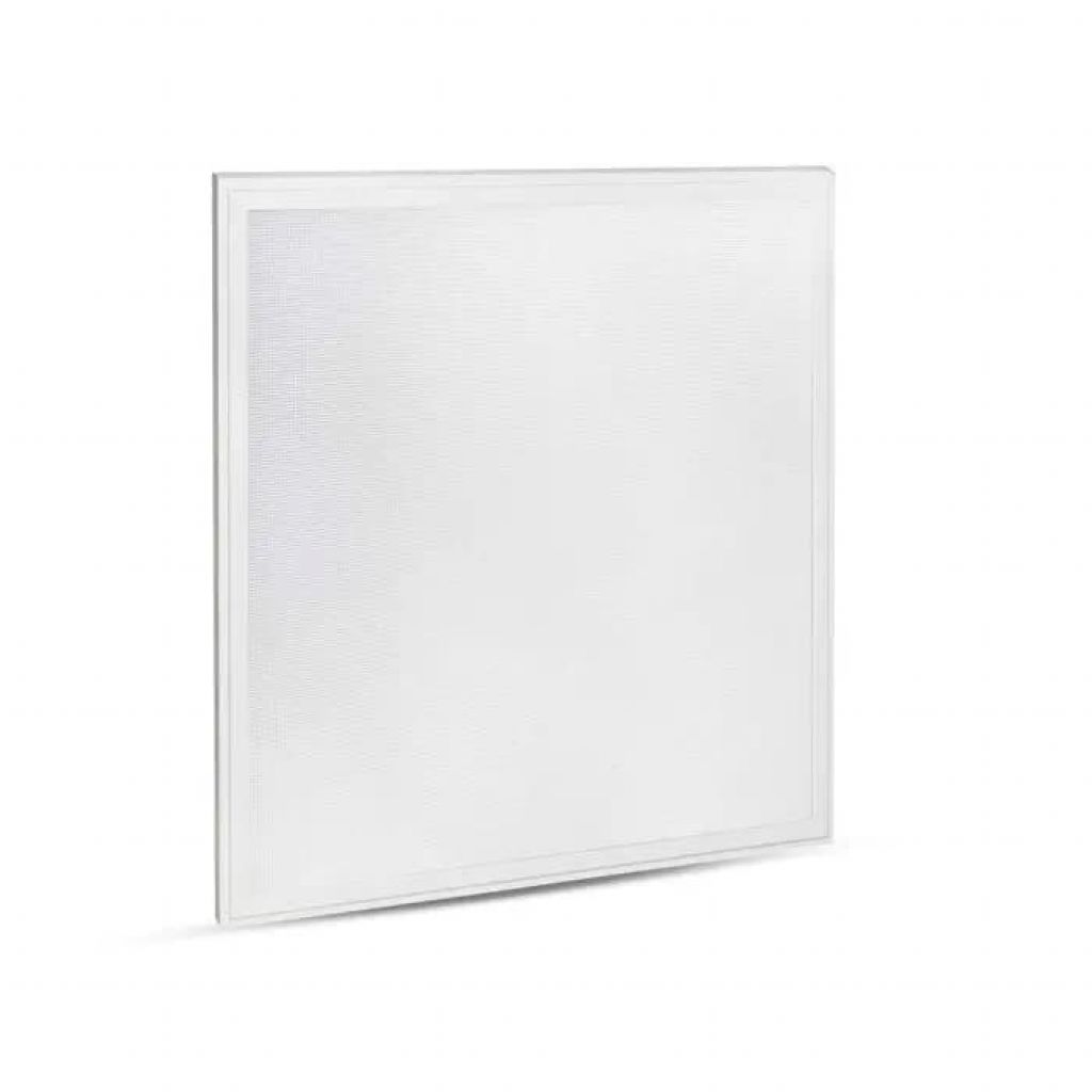 Led Panel 40w 600x600 Mm 4000k Incl Driver