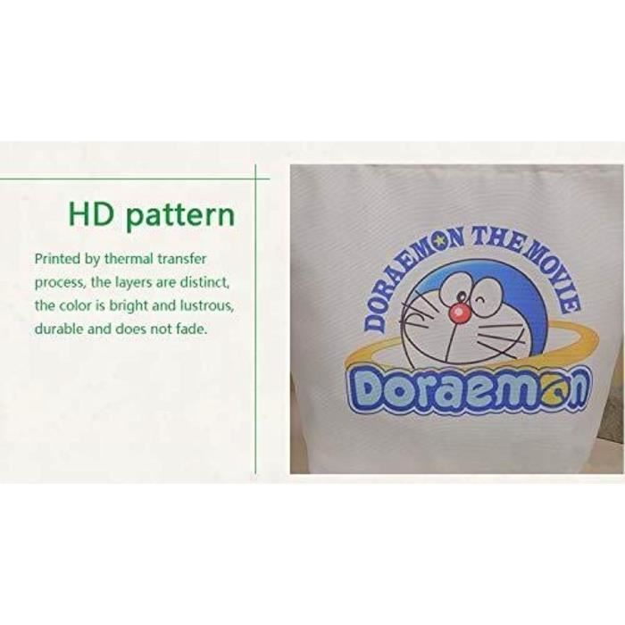 Lancio Crp 123 Premium - Strumento Di Diagnostica Codici Di Guasto Del Veicolo - Image 4