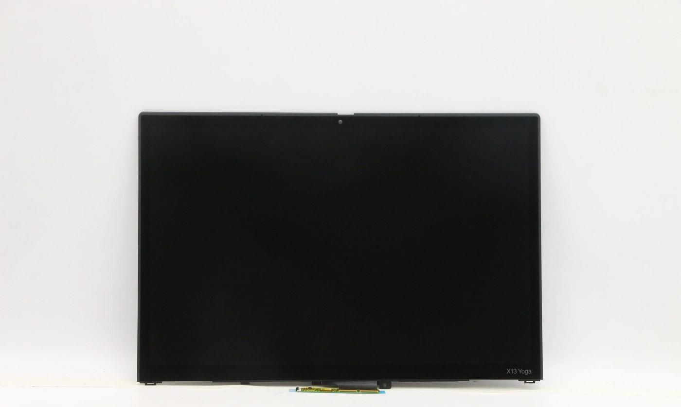 Lenovo Tp Wuxga Mut+boe Ar Asm (5m11c87779)