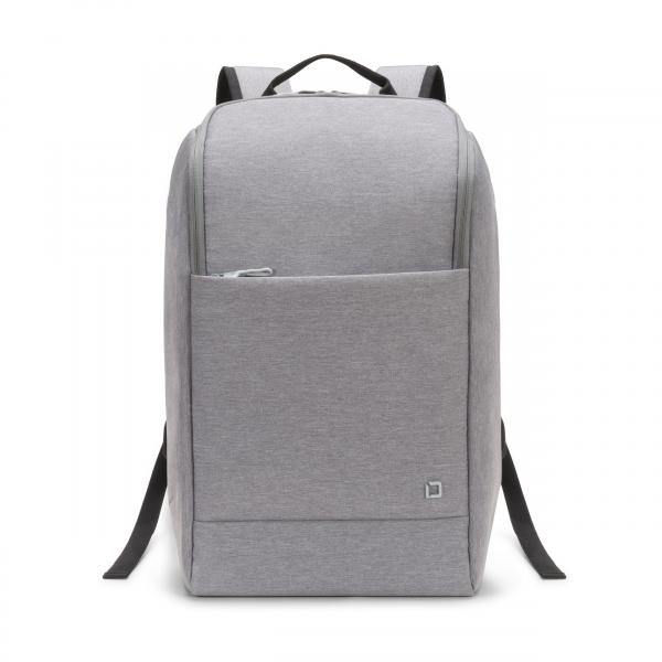 Dicota Eco Motion - Zaino Porta Notebook - 39,6 cm - Image 3