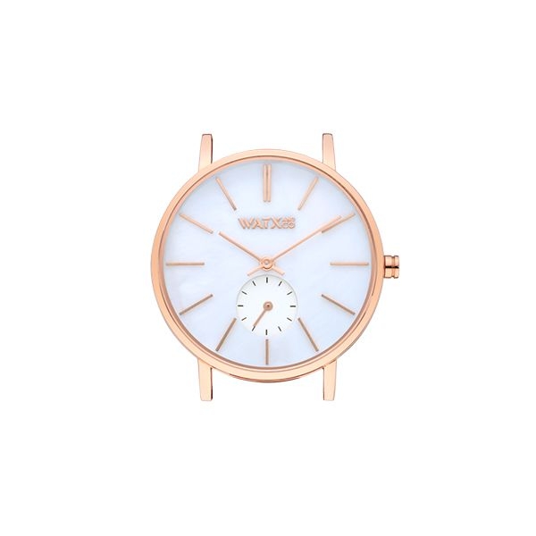 Watx&colors Watches Mod. Wxca1023