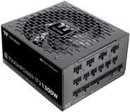 Thermaltake Toughpower Tf3 1300w Atx3.1 (pS-TpD-1300fnfatE-1)