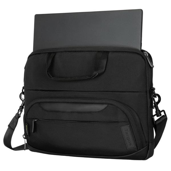 Targus Education Eco - NotebooK-Tasche - 29.5 Cm (11.6") - Image 3