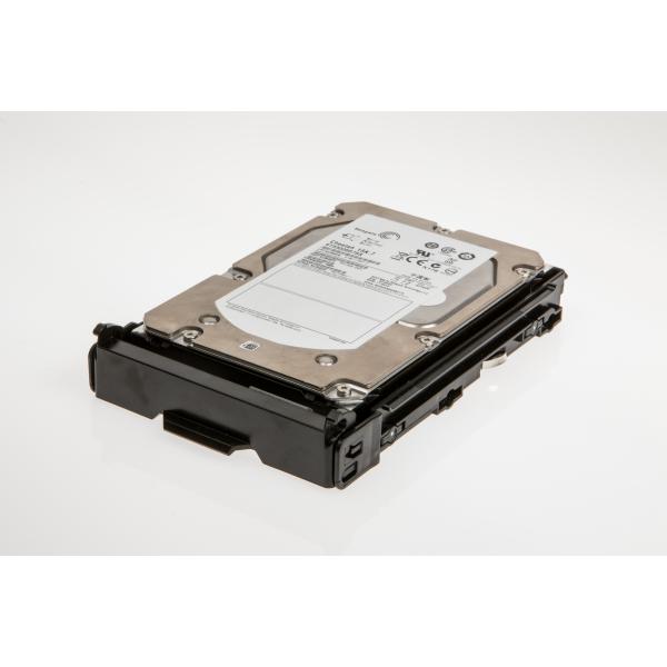 Origin Storage DelL-3000nlsa/7-F21 Disco Rigido Interno 3.5 3000 Gb NL-Sata (origin Storage Hdd 3tb 3.5in Nearline Sata 7200rpm In Hot Swap Caddy) - Image 3